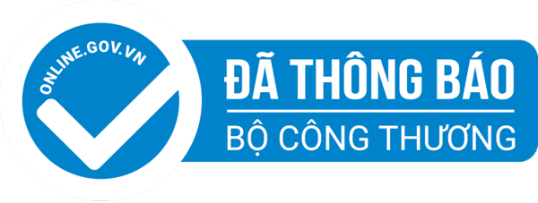 Bộ công thương chứng nhận SC88 trang chủ nhà cái uy tín 2025